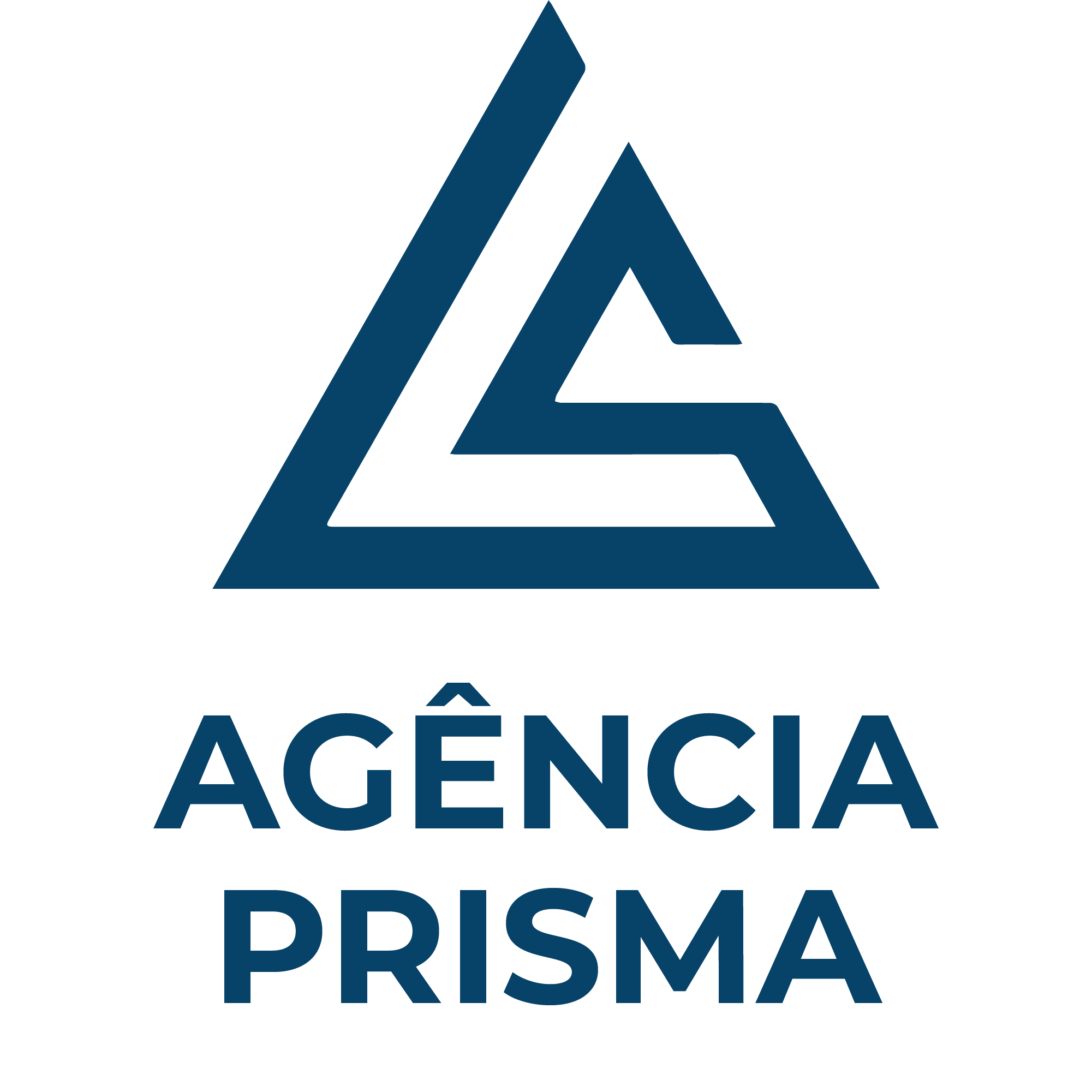 Agência Prisma